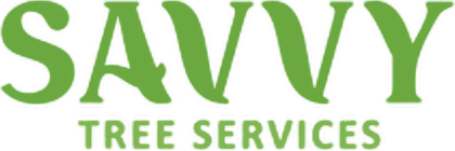Savvy Tree Services