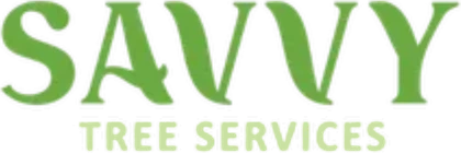 Savvy Tree Services